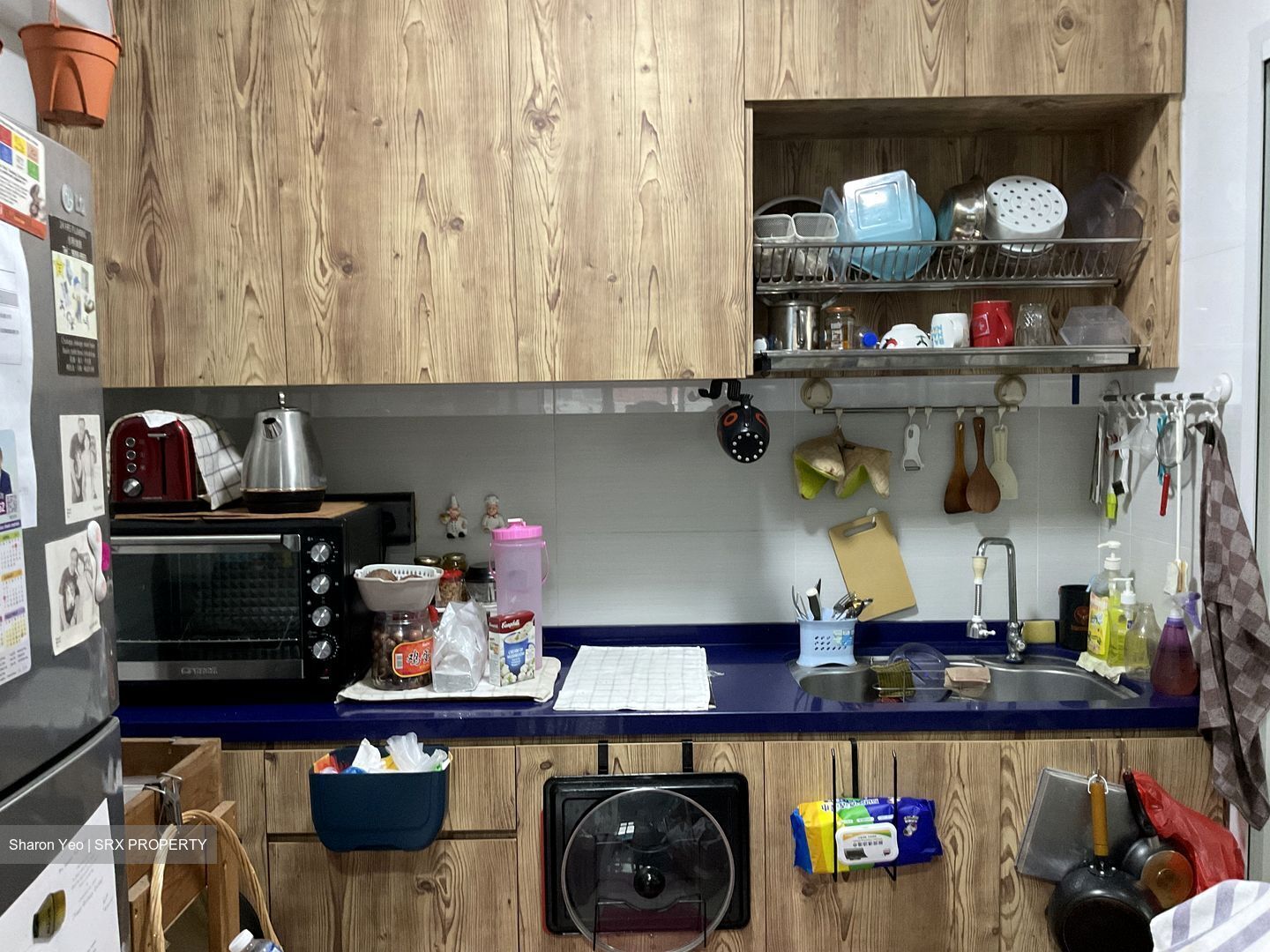 Blk 53 Forfar Heights (Queenstown), HDB 3 Rooms #521534771